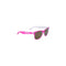 Rincon Pink